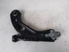 Peugeot 308 Front lower wishbone, right