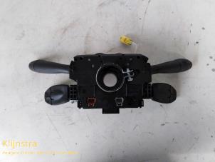 Used Steering column stalk Peugeot 308 Price on request offered by Fa. Klijnstra & Zn. VOF