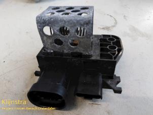 Used Cooling fin relay Peugeot 308 Price on request offered by Fa. Klijnstra & Zn. VOF