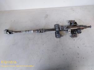 Used Steering column housing complete Peugeot 308 Price on request offered by Fa. Klijnstra & Zn. VOF