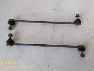 Used Front anti-roll bar Peugeot 3008 Price on request offered by Fa. Klijnstra & Zn. VOF