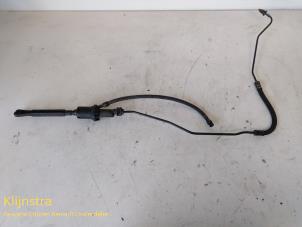 Used Oil pressure line Peugeot 308 Price on request offered by Fa. Klijnstra & Zn. VOF