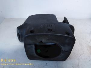 Used Steering column cap Peugeot 308 Price on request offered by Fa. Klijnstra & Zn. VOF