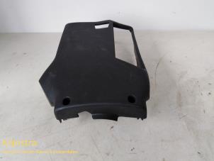 Used Steering column cap Peugeot 308 Price on request offered by Fa. Klijnstra & Zn. VOF