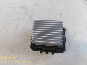 Used Heater resistor Peugeot 308 Price on request offered by Fa. Klijnstra & Zn. VOF