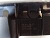 Electric window switch from a Peugeot 308 (4A/C) 1.6 VTI 16V 2008