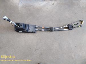 Used Gearbox shift cable Peugeot 308 Price on request offered by Fa. Klijnstra & Zn. VOF