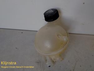 Used Expansion vessel Peugeot 308 Price on request offered by Fa. Klijnstra & Zn. VOF