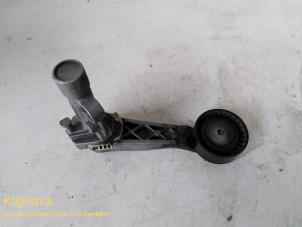 Used Belt tensioner multi Peugeot 308 CC (4B) Price on request offered by Fa. Klijnstra & Zn. VOF
