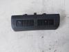 Peugeot 3008 Support (miscellaneous)