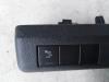 Peugeot 3008 Switch (miscellaneous)