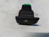 Switch (miscellaneous) from a Peugeot 3008 2014