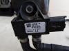 Peugeot 3008 Fuel pressure sensor