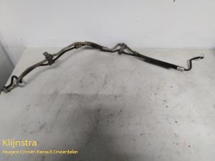 Used Fuel line Peugeot 3008 Price on request offered by Fa. Klijnstra & Zn. VOF