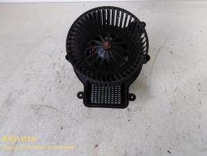 Used Heating and ventilation fan motor Peugeot 3008 Price on request offered by Fa. Klijnstra & Zn. VOF