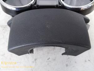 Used Steering column cap Peugeot 3008 Price on request offered by Fa. Klijnstra & Zn. VOF