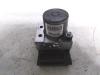 ABS pump from a Peugeot 3008 2009