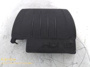 Used Engine protection panel Peugeot 3008 Price on request offered by Fa. Klijnstra & Zn. VOF