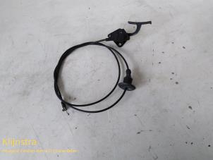 Used ABS connector Peugeot 3008 I (0U/HU) 1.6 VTI 16V Price on request offered by Fa. Klijnstra & Zn. VOF