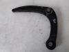 Peugeot 3008 Front lower wishbone, right