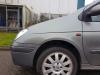 Renault Scénic I (JA) 1.6 16V Kotflügel links vorne