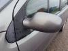 Renault Scénic I (JA) 1.6 16V Außenspiegel links