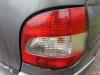 Renault Scénic I (JA) 1.6 16V Rücklicht rechts