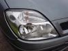 Renault Scénic I (JA) 1.6 16V Scheinwerfer rechts