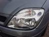 Renault Scénic I (JA) 1.6 16V Scheinwerfer links