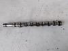 Camshaft from a Peugeot 5008 2014