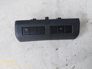 Used Switch (miscellaneous) Peugeot 5008 Price on request offered by Fa. Klijnstra & Zn. VOF