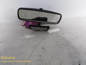 Used Rear view mirror Peugeot 5008 Price on request offered by Fa. Klijnstra & Zn. VOF
