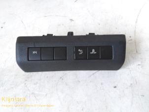 Used PDC switch Peugeot 5008 Price on request offered by Fa. Klijnstra & Zn. VOF