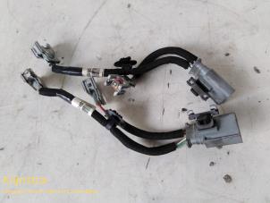 Used Wiring harness engine room Peugeot 5008 Price € 45,00 Margin scheme offered by Fa. Klijnstra & Zn. VOF