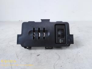 Used AIH headlight switch Peugeot 5008 Price on request offered by Fa. Klijnstra & Zn. VOF