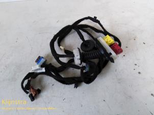 Usados Cable (varios) Peugeot 5008 Precio de solicitud ofrecido por Fa. Klijnstra & Zn. VOF