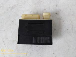 Used AC relay Peugeot 5008 I (0A/0E) Price on request offered by Fa. Klijnstra & Zn. VOF