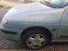 Renault Megane (BA) 1.6 16V Kotflügel links vorne