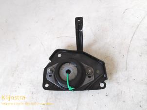 Used Engine mount Peugeot 5008 I (0A/0E) Price on request offered by Fa. Klijnstra & Zn. VOF