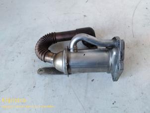 Used Turbo pipe Peugeot 5008 I (0A/0E) Price on request offered by Fa. Klijnstra & Zn. VOF