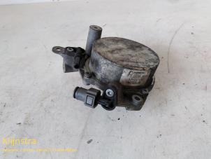 Used Brake servo vacuum pump Peugeot 5008 Price on request offered by Fa. Klijnstra & Zn. VOF