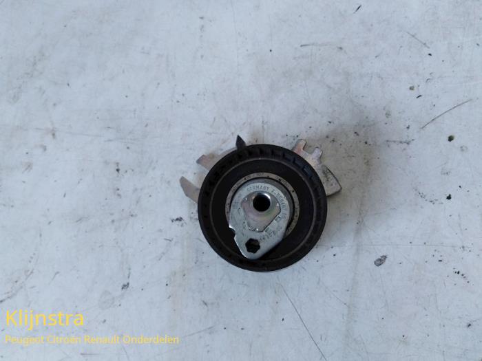 Timing belt tensioner Peugeot 5008 083074 RH02