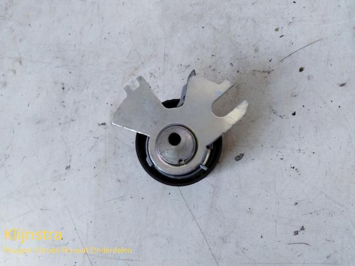 Timing belt tensioner Peugeot 5008 083074 RH02