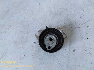 Used Timing belt tensioner Peugeot 5008 Price on request offered by Fa. Klijnstra & Zn. VOF