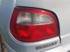 Renault Megane (BA) 1.6 16V Rücklicht links
