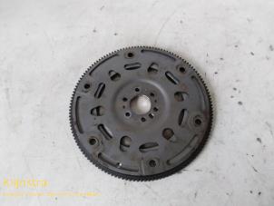 Used Clutch plate Peugeot 5008 Price on request offered by Fa. Klijnstra & Zn. VOF