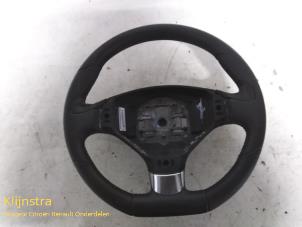 Used Steering wheel Peugeot 5008 Price on request offered by Fa. Klijnstra & Zn. VOF