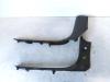 Set of upholstery (complete) from a Peugeot 5008 I (0A/0E), MPV, 2009 / 2017 2011