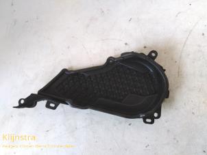 Used Timing cover Peugeot 5008 Price on request offered by Fa. Klijnstra & Zn. VOF