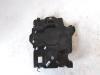 Gearbox mount from a Peugeot 5008 I (0A/0E), MPV, 2009 / 2017 2011